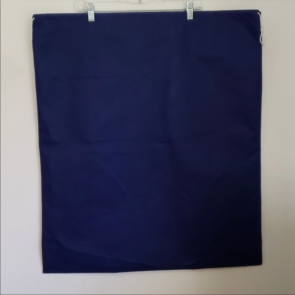 Dooney & Bourke Dust bag